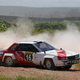 Illustration for article titled The East African Safari Classic Rally Looks Fun As Hell